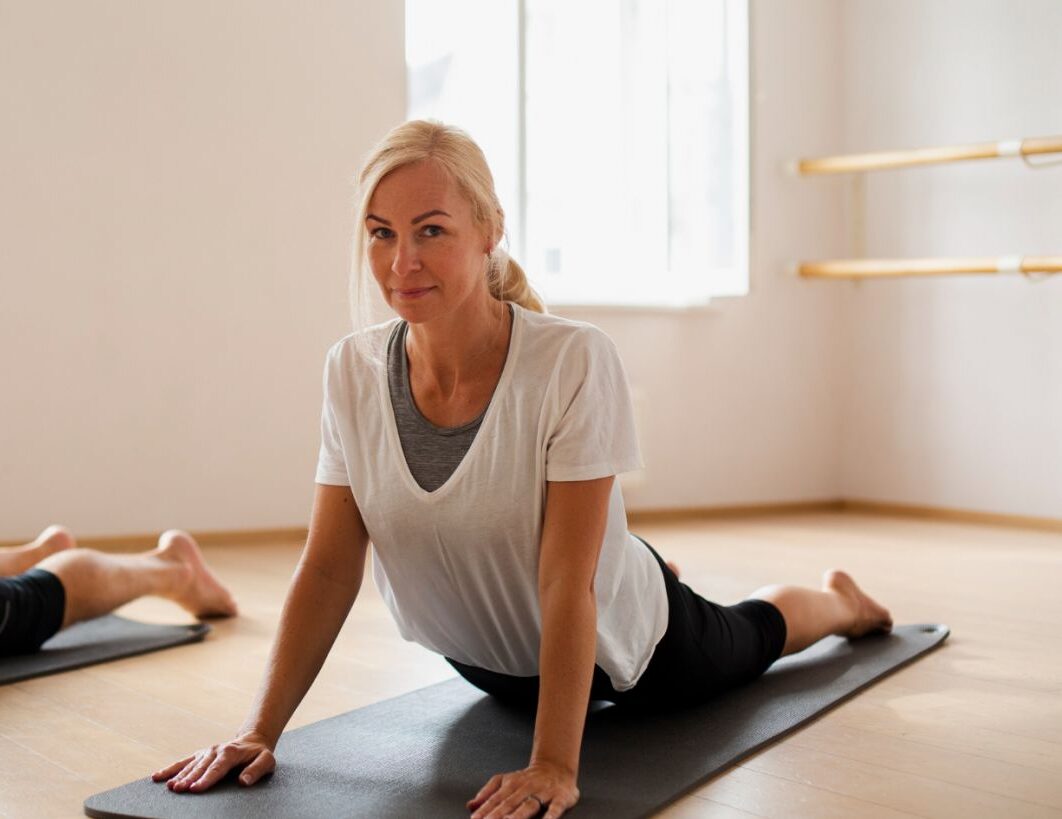 Allinbehavioralhealth